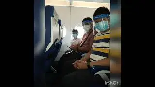 Odisha trip 2020