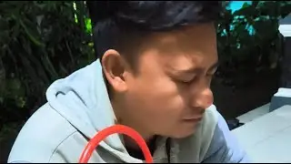 CEK KEBERADAAN KI CITRO