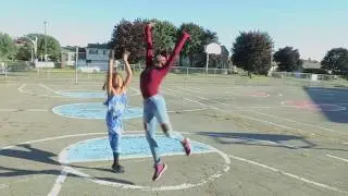 Mr. FlipStar - Freedom Thinkers (Official Video)