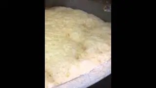 Black Sheep Brewery - Anniversary beer teaser