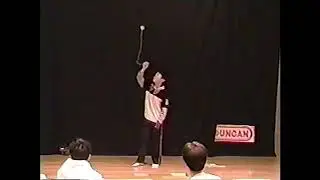 UTYJ vol.03 1A - Hiroyuki Suzuki