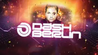 Ferry Corsten presents Full on Ferry New Years Eve - O2 Academy Brixton - full lineup revealed.mov
