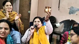 भोलेनाथ का नया भजन✨ घुट रही भोले तेरी भांग सोने के लौटे में🪷#youtube 