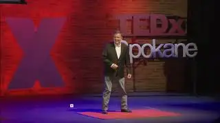 Failed Goals? Learn From Your Setbacks! #shorts