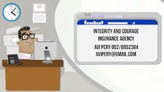 medical insurance liability