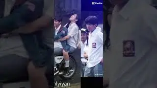 dilan dan milea