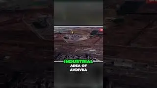 Russian Forces Suffer Devastating Defeat in Insane Mountain Assault