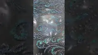Guangzhou, China &middot; Fashion Wedding Dress Fabric Production Factory! Welcome to consult.