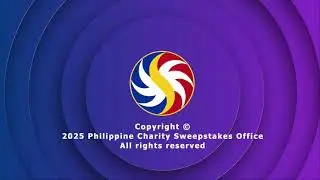 [LIVE] PCSO 9:00 PM Lotto Draw - August 26, 2025