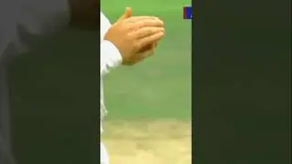 Cricket's BIGGEST Cheating Scandal | Sandpaper incident that shock everyone! | Cricket Crazess
