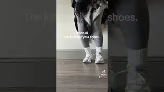 Viral Walmart shoes #avia5000 #walmartfinds #walmartshoes #viral