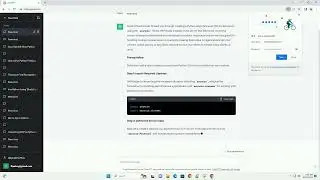 Python asynchronous tcp socketserver