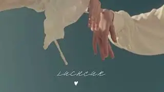 Aesthetic Nude Instagram Video Your Story Love