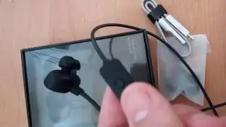 GearBest: KZ HDSE Bluetooth
