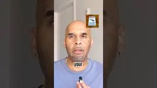 Recently Divorced? The Red Pill is Destructive, THIS Book is Helpful