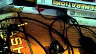 Ninjakin Sword Review
