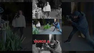 📸 Mis ajustes para FOTONES Navide&ntilde;os con 50mm