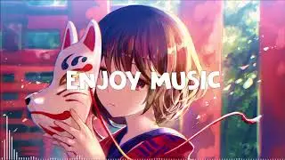 Laszlo - Gravity