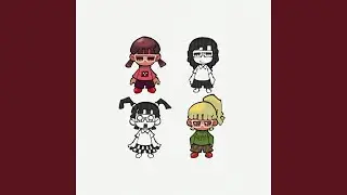 TRANSFER
