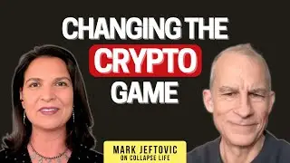 Does $TRUMP signal a new era for crypto and global finance?