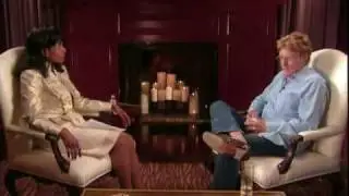 Janice Edwards- Celebrities & Community