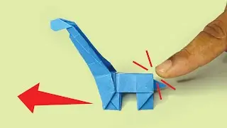 How To Make Origami 