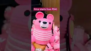 macrame baskets| #birthdayreturngift |naming ceremony|babyshower returngift|giftbox|wholesale|kids