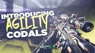 Introducing Agility Codals by Agility Venuh