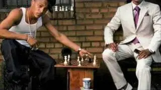 T.I - A Better Day (Paper Trail)