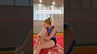 Histoire vraie 🥶 #gymtrend #sporttrend #trend