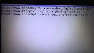 mejores paginas ptc que pagan 1 dolar por click