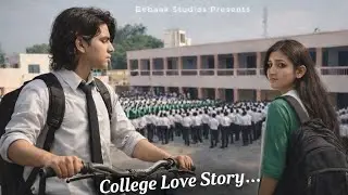 College Love | Punjabi Sad Song GURU |JERRY Official Audio