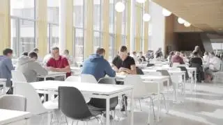Forth Valley College - How to Enrol