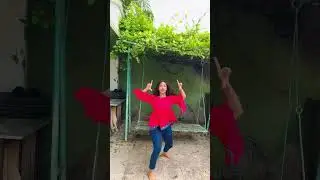 Zingaat | Dhadak | Dance Cover | DhadkaN Group - Nisha #shorts #shortdancevideo #dancewithnisha
