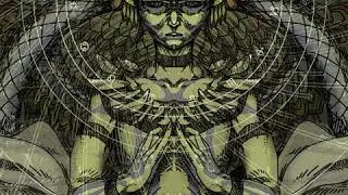 Nozytrip & Supire - Aum
