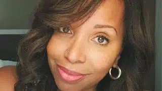 Exclusive Interview w/Ajai Sanders | Actress, Stand-Up Comedian, Truth Teller