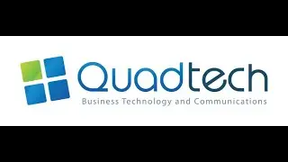 Microsoft 365 Training - Quadtech