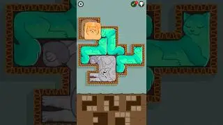 #new puzzle #games #shortvideos  please #try#trending #games and#like#subscribe#please😑 #gyus🥹