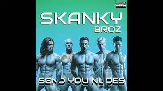 Send You Nudes ('96 Mix)