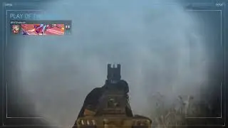 The fish exploded lol - Frothy plays modern warfare /w Chuck