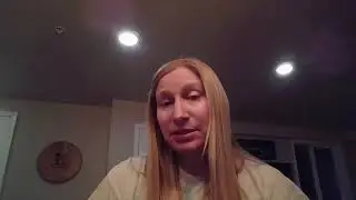 Cognitive Information Processing and Brain-based Learning Lesson Video