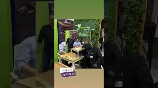 MEMBRES&Iacute;A, nuevo servicio de Asiento Contable, Cont. General Jorge Calisaya, somos profesionales