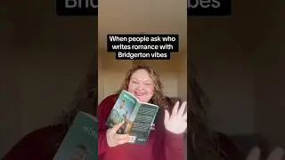 #romancebooks #historicalromance #regencyromance #bridgertonvibes #bookish #booktok #booktube
