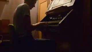 Schlag und Sohne op 1057