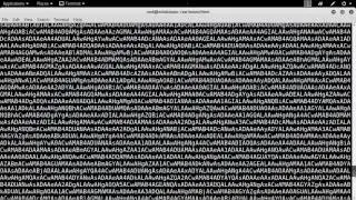 How to  Using SEToolkit For Web Attacks