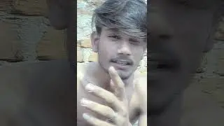 #trndig #vaila #video 💯🔥👍#