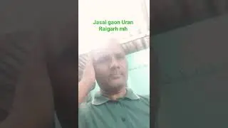 aao ham aapko maharastra ke ak aise gaon ki sair karate hai jahan shiva g jaise log paida huwe the.