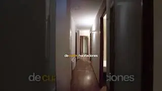 &iquest;Buscas una propiedad exclusiva en Soldeu, Andorra?