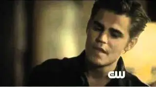 The Vampire Diaries - Brave New World | Web Clip