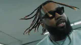 D.Cross-KDTHISDATWAVE - BITE THE HAND